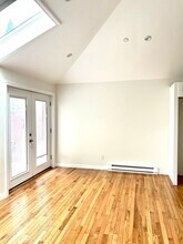 36 Walnut St in Medford, MA - Building Photo - Building Photo