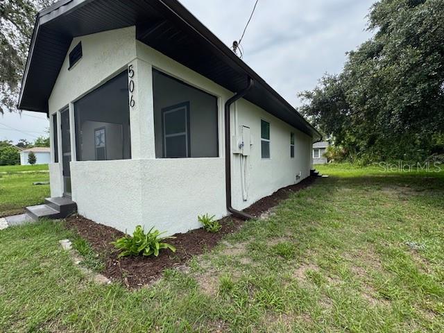 506 South St in Daytona Beach, FL - Building Photo - Building Photo