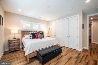 1126 N Stuart St in Arlington, VA - Building Photo - Building Photo