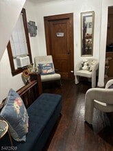 50 5th Ave in Clifton, NJ - Building Photo - Building Photo