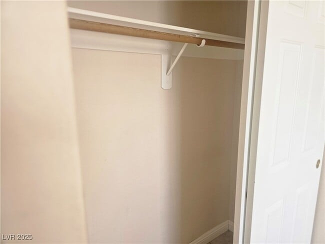 property at 9412 Fox Forest Ave