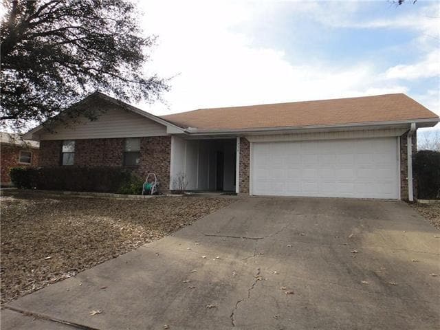 property at 754 Patricia Dr
