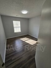 3821 Rosedown Dr in Matthews, NC - Building Photo - Building Photo