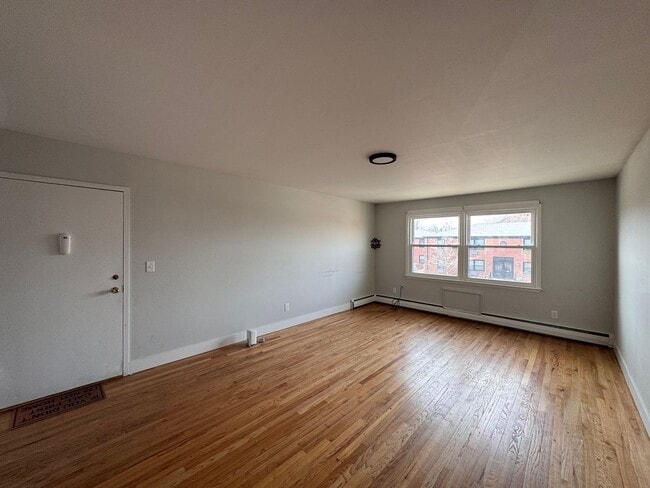 311 Blake St in New Haven, CT - Building Photo - Building Photo