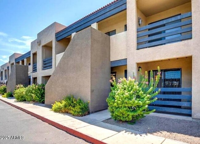 property at 1241 N 48th St