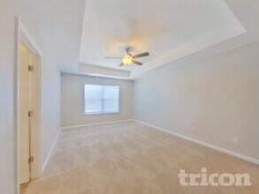 234 Chestnut Oak Ln in West Columbia, SC - Building Photo - Building Photo