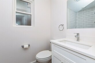 164 Glenwood Ave, Unit 101 in Bloomfield, NJ - Building Photo - Building Photo