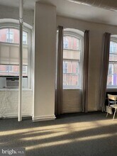 408 Vine St in Philadelphia, PA - Building Photo - Building Photo