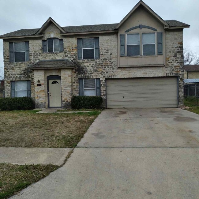 property at 402 Suzie St