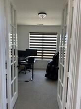 1644 Bradford Pear Way in Prosper, TX - Foto de edificio - Building Photo