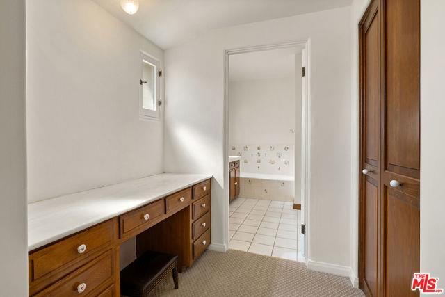 property at 470 S Rodeo Dr