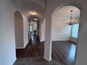 3906 Links Ln in Round Rock, TX - Building Photo - Building Photo