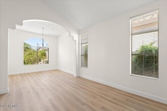 10410 E Morning Star Dr in Scottsdale, AZ - Building Photo - Building Photo