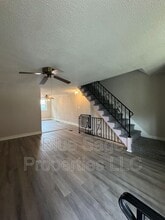 228 W Wyncliffe Ave in Clifton Heights, PA - Building Photo - Building Photo