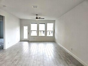 629 Verona Dr in Celina, TX - Building Photo - Building Photo