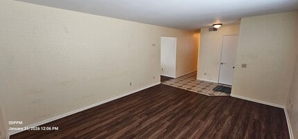 10488 Manila Ave in San Diego, CA - Building Photo - Building Photo