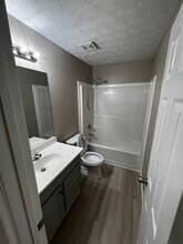 2381 Rimmele Dr NW in Lawrenceville, GA - Building Photo - Building Photo