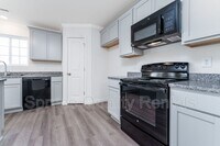 5108 Apsley Dr photo'