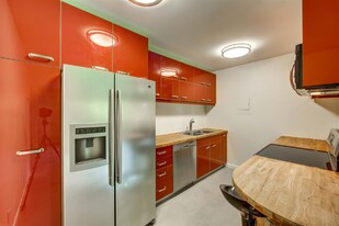 3600 Hillsboro Pike in Nashville, TN - Building Photo