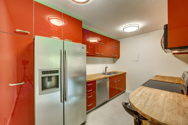 property at 3600 Hillsboro Pike