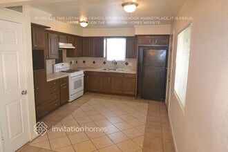5208 Mountain View Dr in Las Vegas, NV - Building Photo - Building Photo