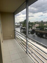 2801 NE 51st St in Fort Lauderdale, FL - Building Photo - Building Photo