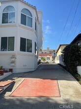 1917 Grant in Redondo Beach, CA - Building Photo - Building Photo