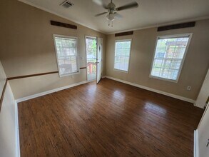 7004 Marine Dr in Tampa, FL - Building Photo - Building Photo