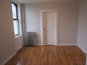 224 Sterling St in Brooklyn, NY - Building Photo - Building Photo