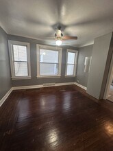 3816 Archwood Ave in Cleveland, OH - Building Photo - Building Photo
