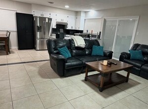 2557 N Willis St in Abilene, TX - Building Photo - Building Photo