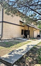 2413 N 7th St in Colorado Springs, CO - Building Photo - Building Photo