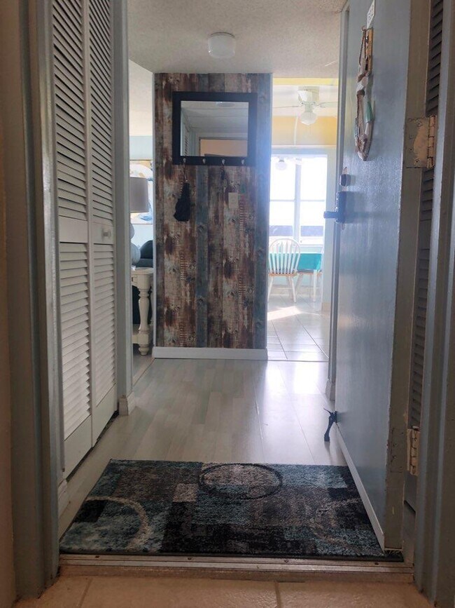 4700 Ocean Beach Blvd in Cocoa Beach, FL - Building Photo - Building Photo