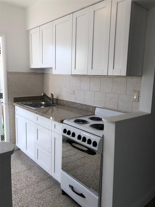 2830 SW 38th Ct in Miami, FL - Building Photo - Building Photo