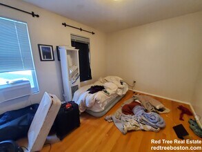 277 Putnam Ave in Cambridge, MA - Building Photo - Building Photo