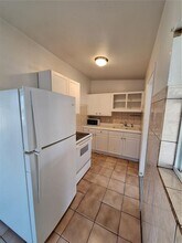 21455 Mallory Ave in Port Charlotte, FL - Building Photo - Building Photo