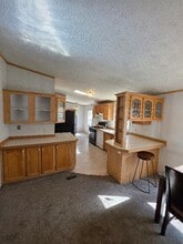 2800 Miner St in Idaho Springs, CO - Building Photo - Building Photo