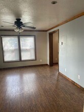 1174 Dotta Dr-Unit -Dotta Drive duplex #2 in Elko, NV - Building Photo - Building Photo