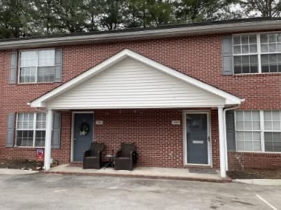 property at 2902 Colt Dr