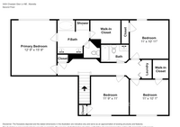 3404 Chastain Glen Ln NE in Marietta, GA - Building Photo - Building Photo