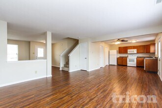 10904 Firefly Ct in Indianapolis, IN - Building Photo - Building Photo