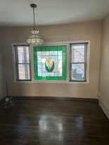 3812 Lombard Ave, Unit 1 in Berwyn, IL - Building Photo
