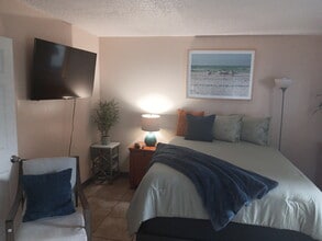 Altamonte Terrace in Altamonte Springs, FL - Foto de edificio - Building Photo