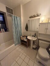 1254 Commonwealth Ave, Unit 25 in Boston, MA - Building Photo - Building Photo