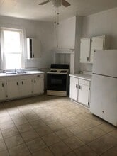 637 W King St in York, PA - Building Photo - Building Photo