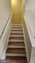 1531 Argyle Ave in Baltimore, MD - Building Photo - Building Photo