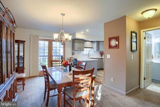 401 Chambers Ridge in York, PA - Building Photo - Building Photo