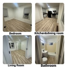 1019 Central Ave W in St. Paul, MN - Building Photo - Building Photo