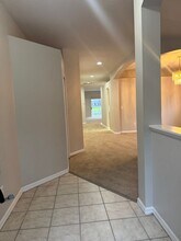 14902 Yorkshire Run Dr in Orlando, FL - Building Photo - Building Photo