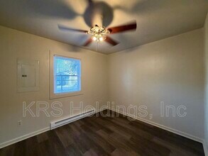 3020 Kansas Ave in Norfolk, VA - Building Photo - Building Photo